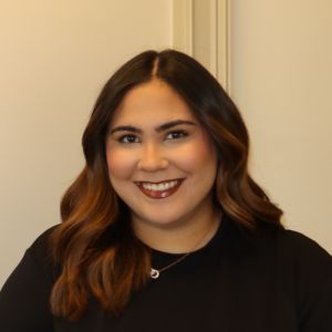 Adriana Chireno - CEO and Public Adjuster at Alpha Public Adjusting