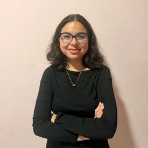 Lucía Erazo, Client Advocate at Alpha Public Adjusting